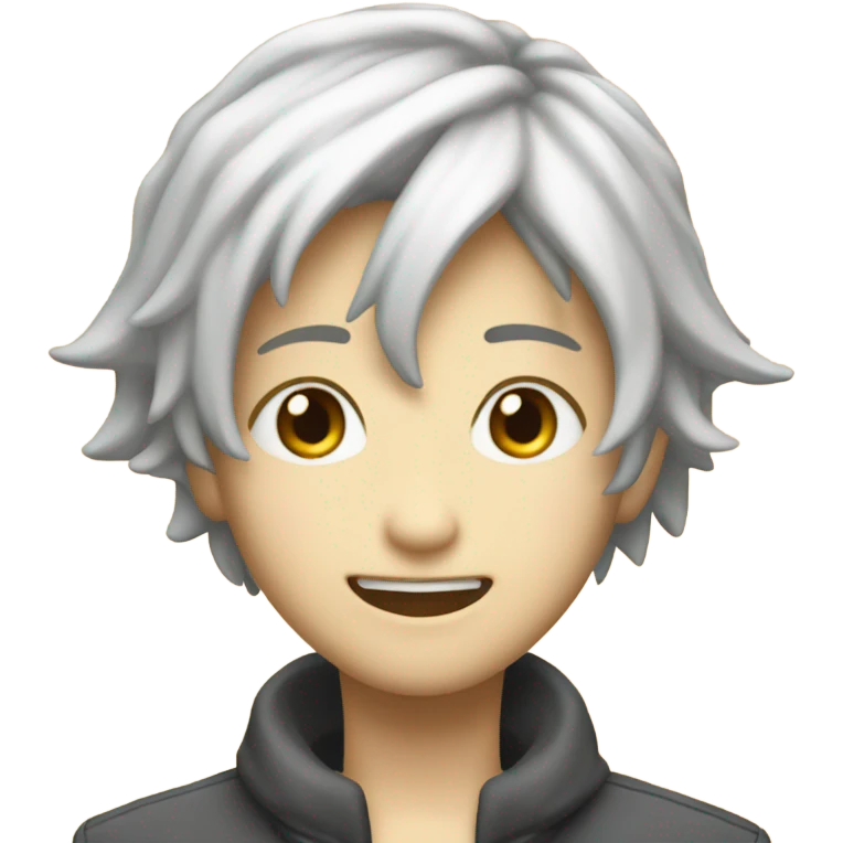 向25000冲刺 emoji