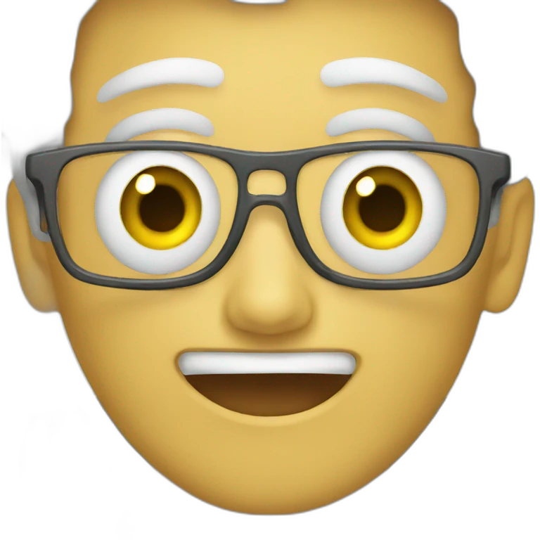 call emoji