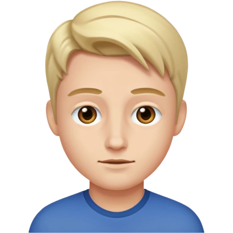 Aiden Hutchinson emoji