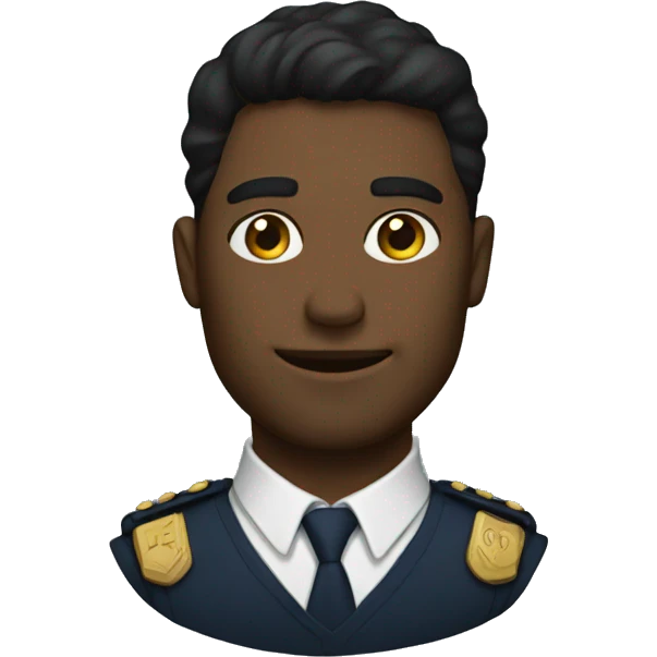 Sigma Men emoji