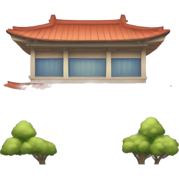 ecole de japonais emoji