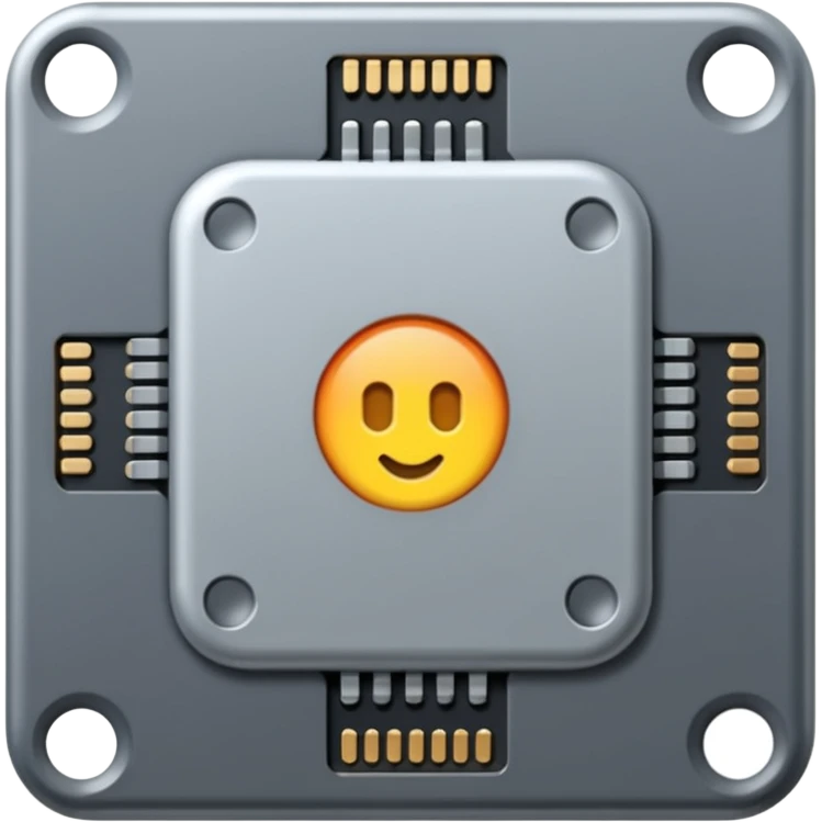 esp32 emoji