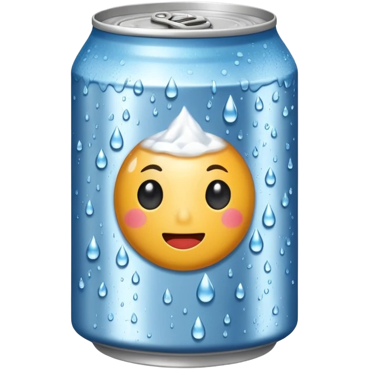 soda emoji