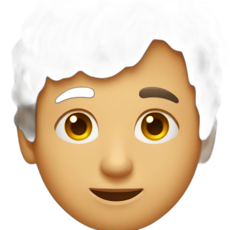 Duolingo emoji