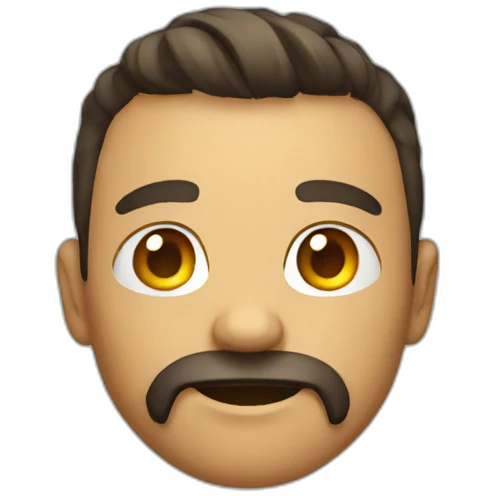 gamer emoji