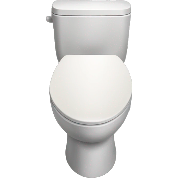 Skibidi toilet emoji