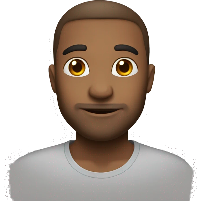 i love you  emoji