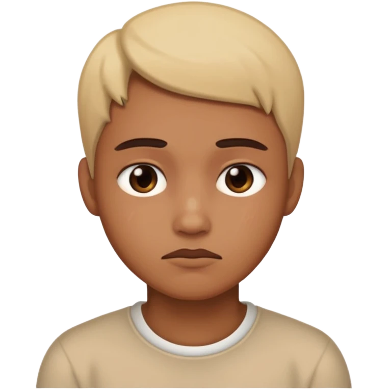 Sorry my mistake emoji