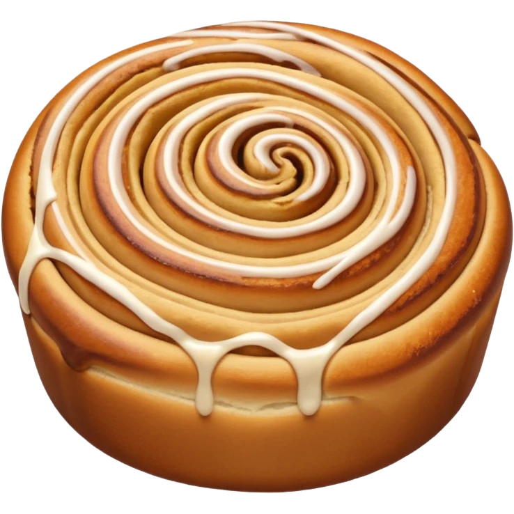 cinnamonroll emoji