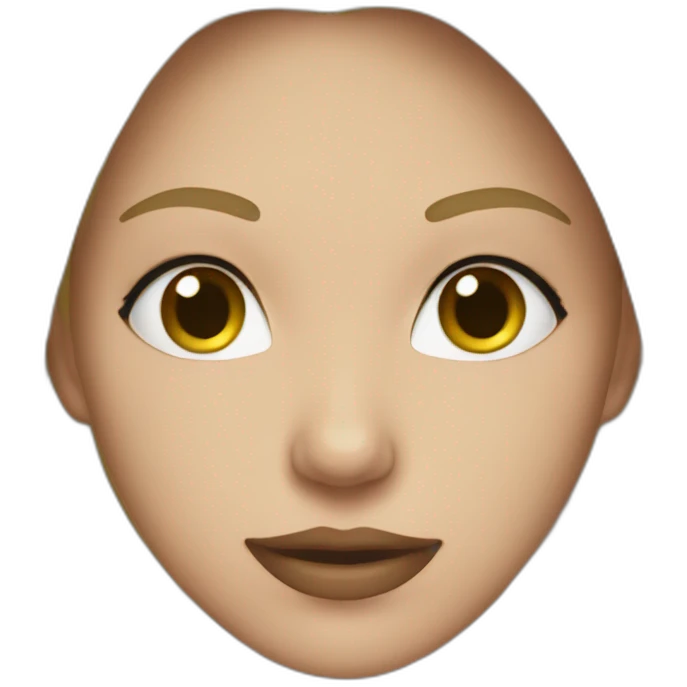 womanizer emoji