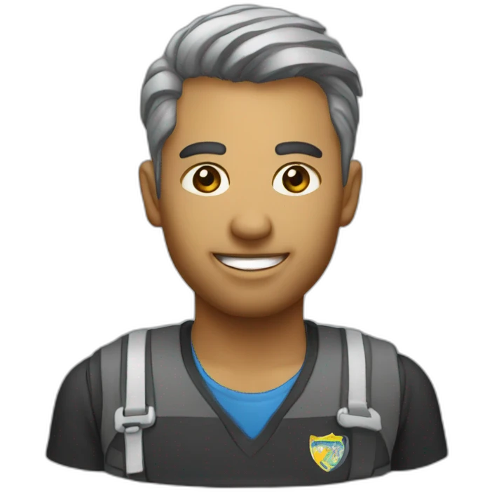 broward college pts emoji