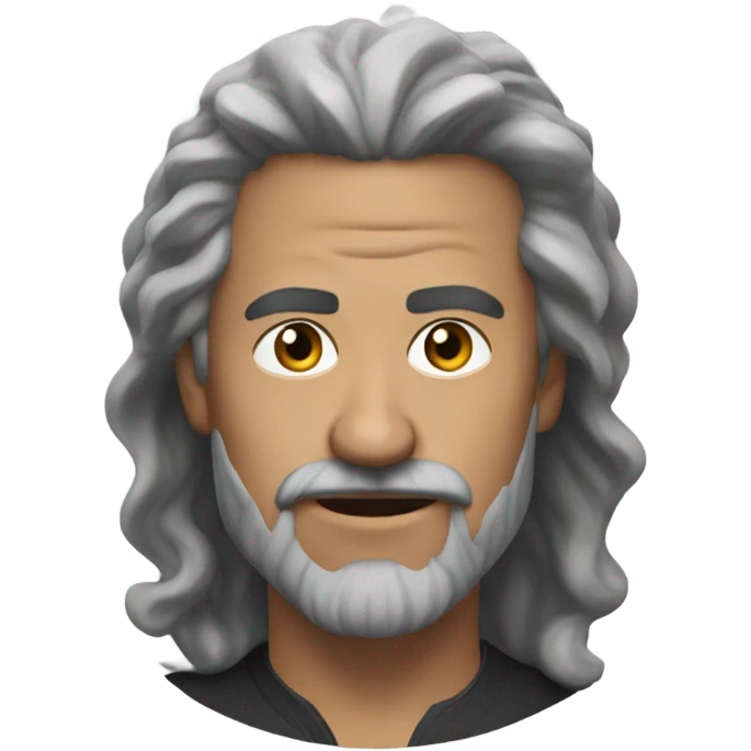 Got em emoji