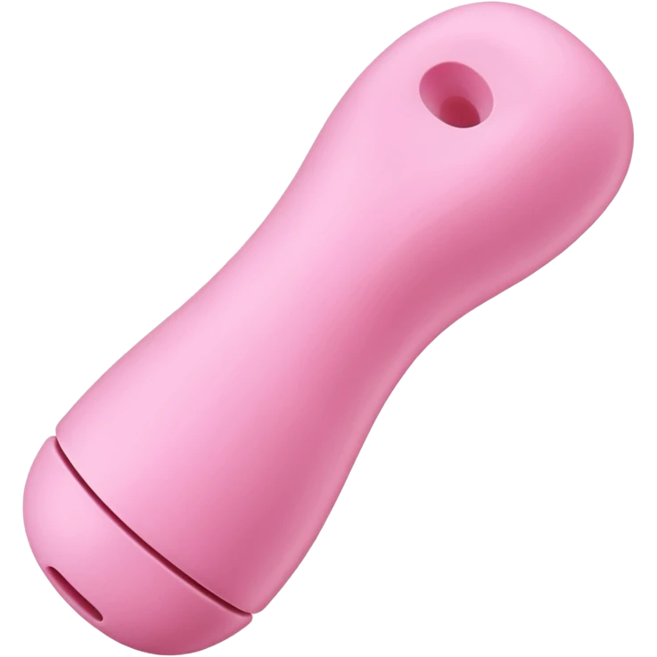 Satisfyer emoji