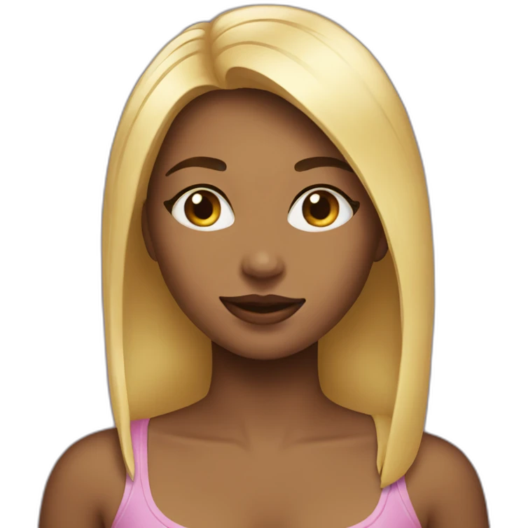 girl-under-girl emoji