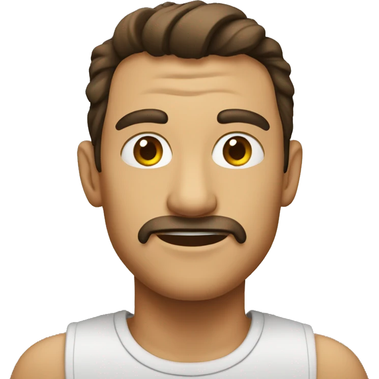 sqwawkman  emoji