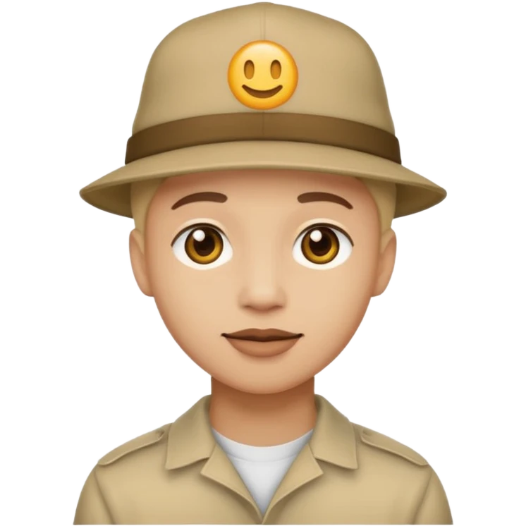 can u make this emoji 
219223445 emoji