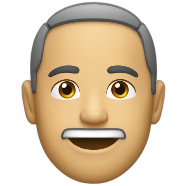 contenu clé en main emoji
