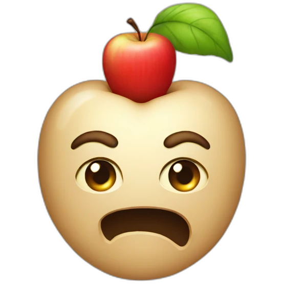 samsung-kills-apple emoji