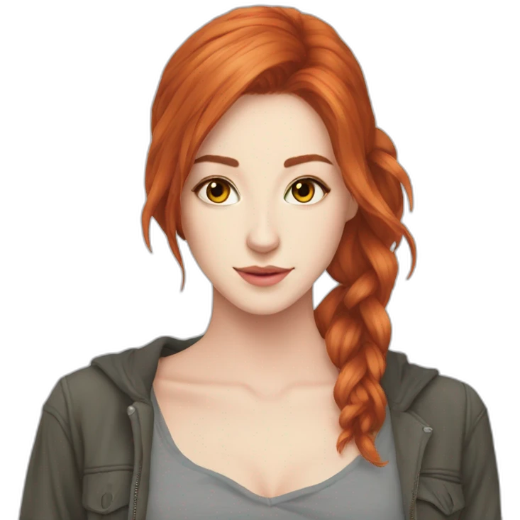 elcin sangu emoji