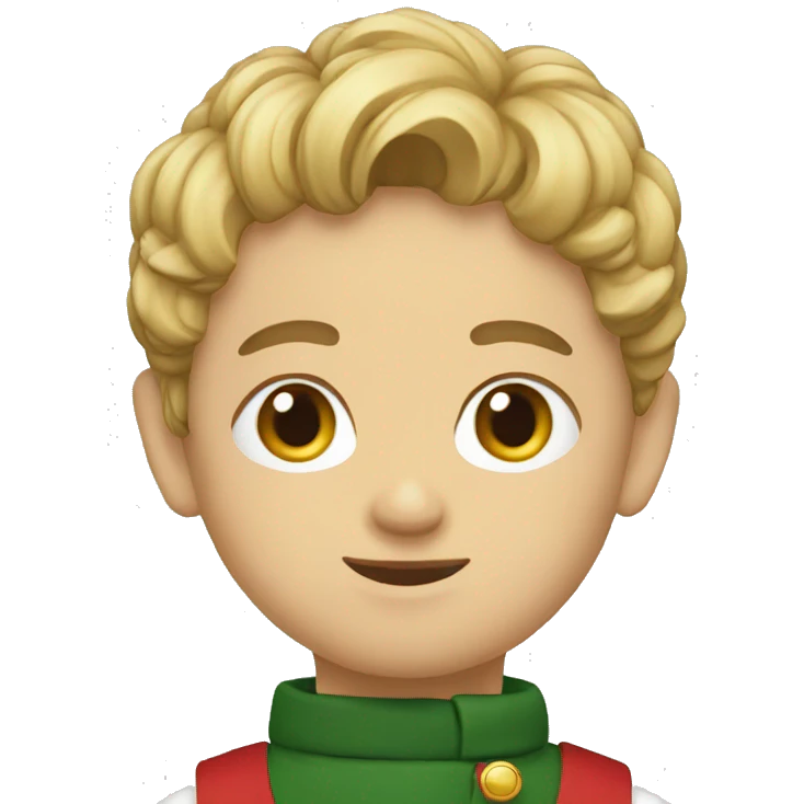 Hungary emoji