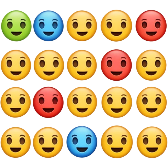 Sex emojis  emoji