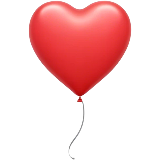 ❤️💕 emoji