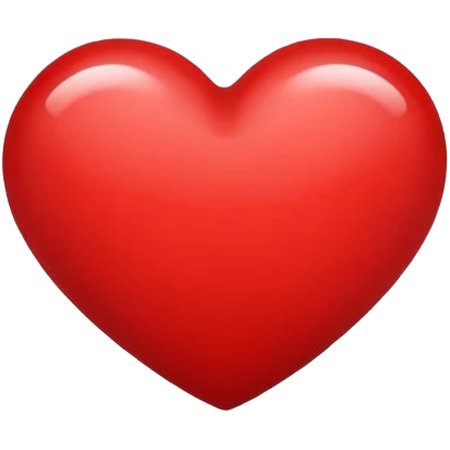 heart  emoji