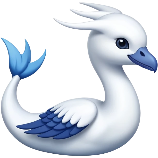 Latio-Lugia emoji