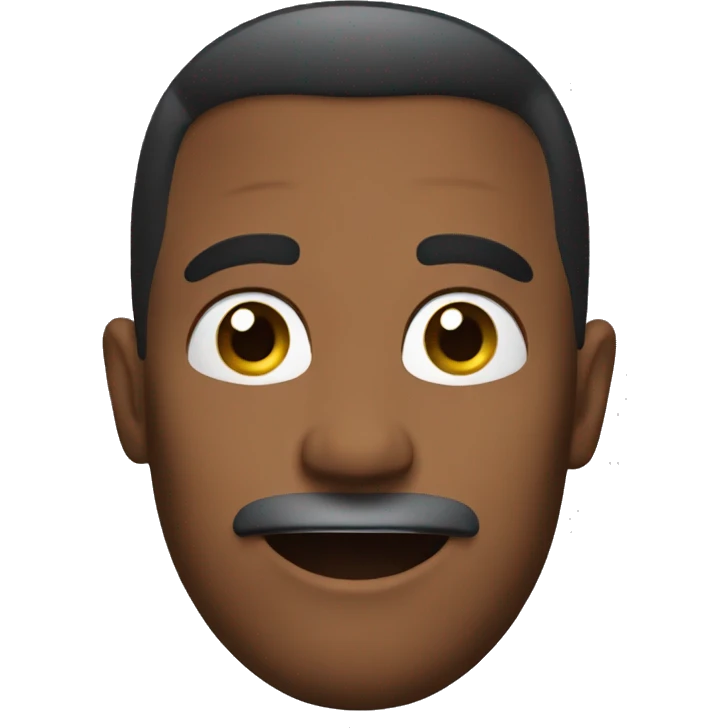 Ok emoji