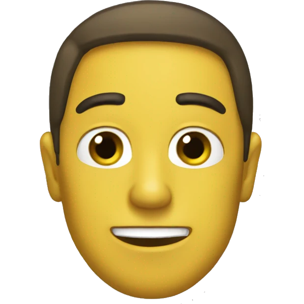 Pay limón emoji