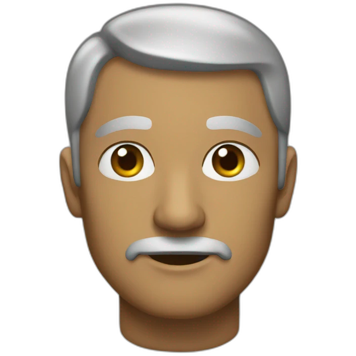 huitre emoji