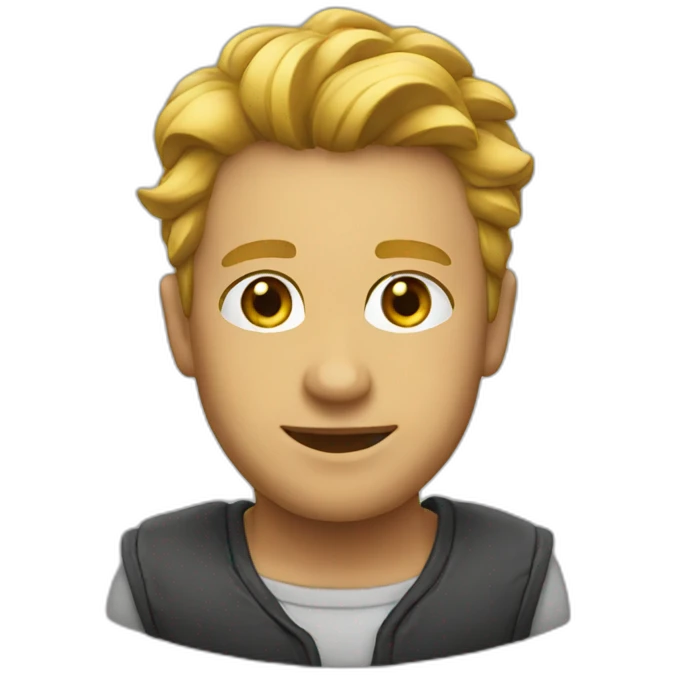 e emoji