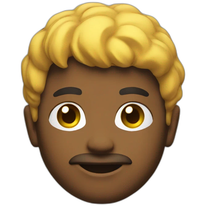 Pc gaming emoji