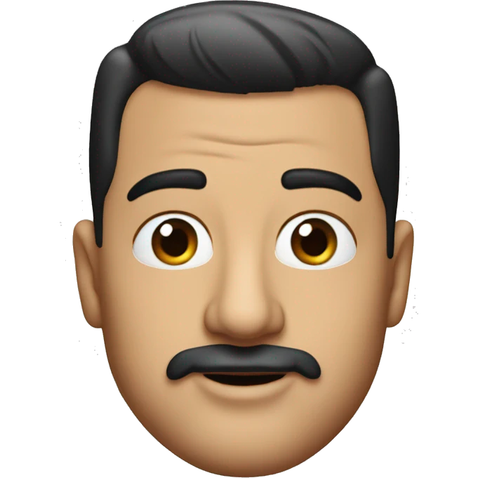 Jimmy kimmel emoji