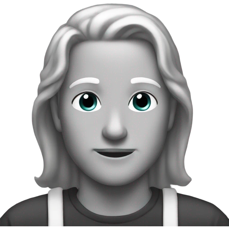 The 💯 emoji but instead of 100 it says 60 emoji
