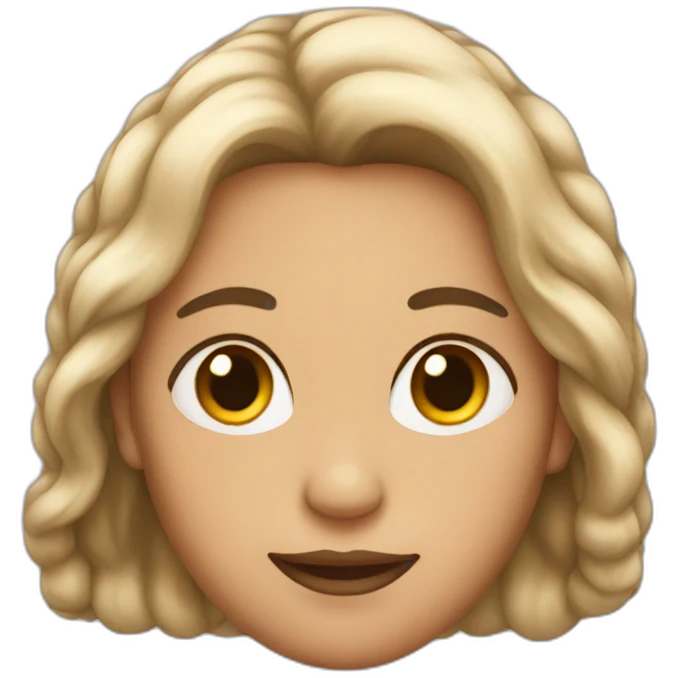 Transgender they them emoji