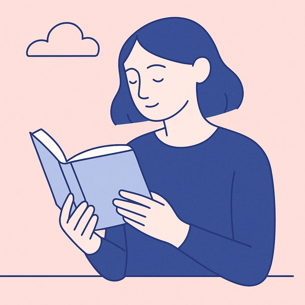 book emoji