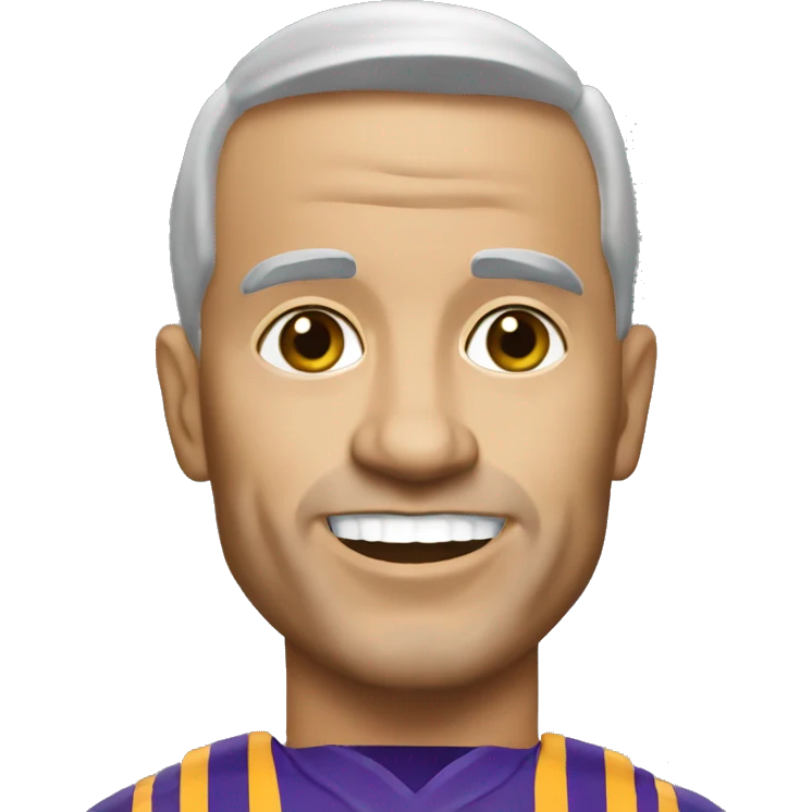 LSU PAUL SKENES emoji