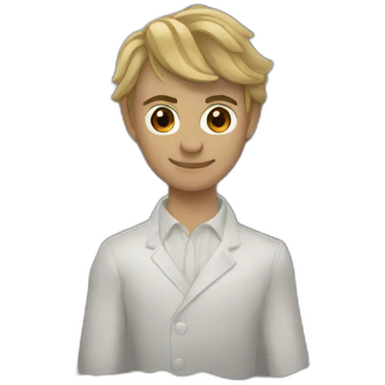 buenos aires emoji