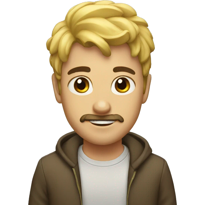 Ladrón  emoji