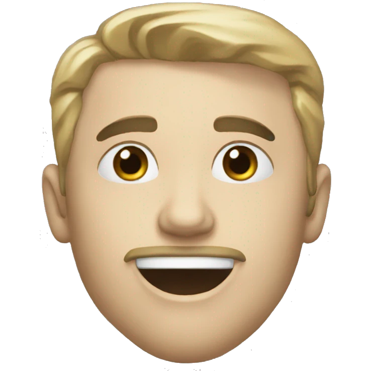 palet emoji