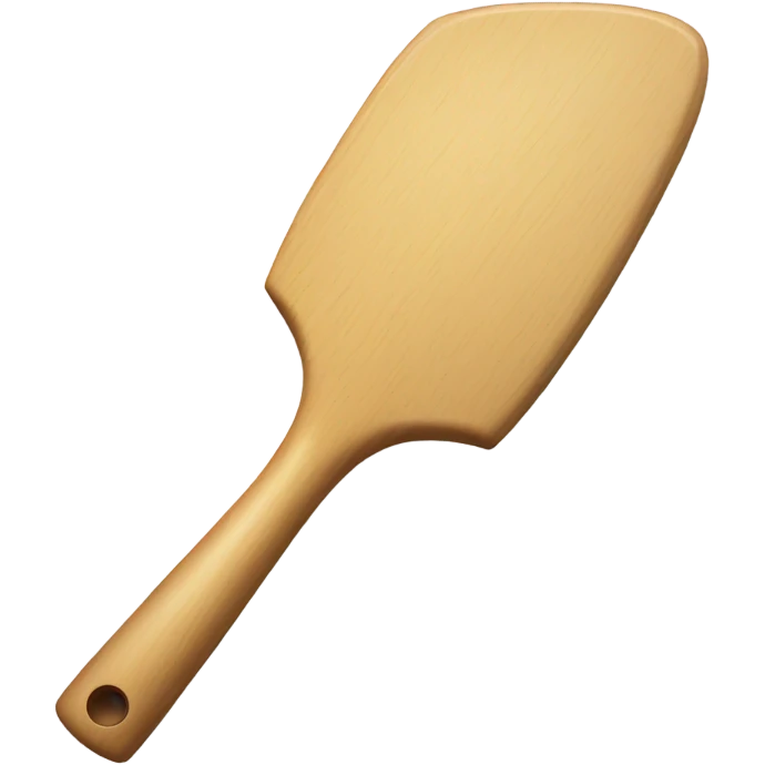 paddle emoji