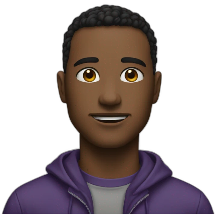 twt _cobaalt_ emoji