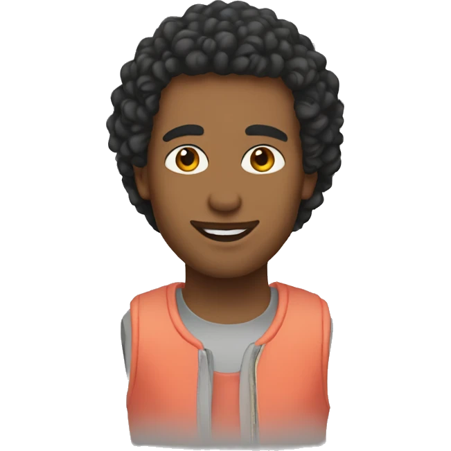 Taylor the creato  emoji
