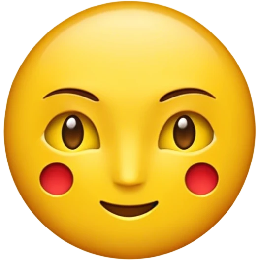 我想要一个我两个爱豆的结合体emoji小人是那种类似于日本漫画小人我的爱豆分别是邓佳鑫和张峻豪 emoji