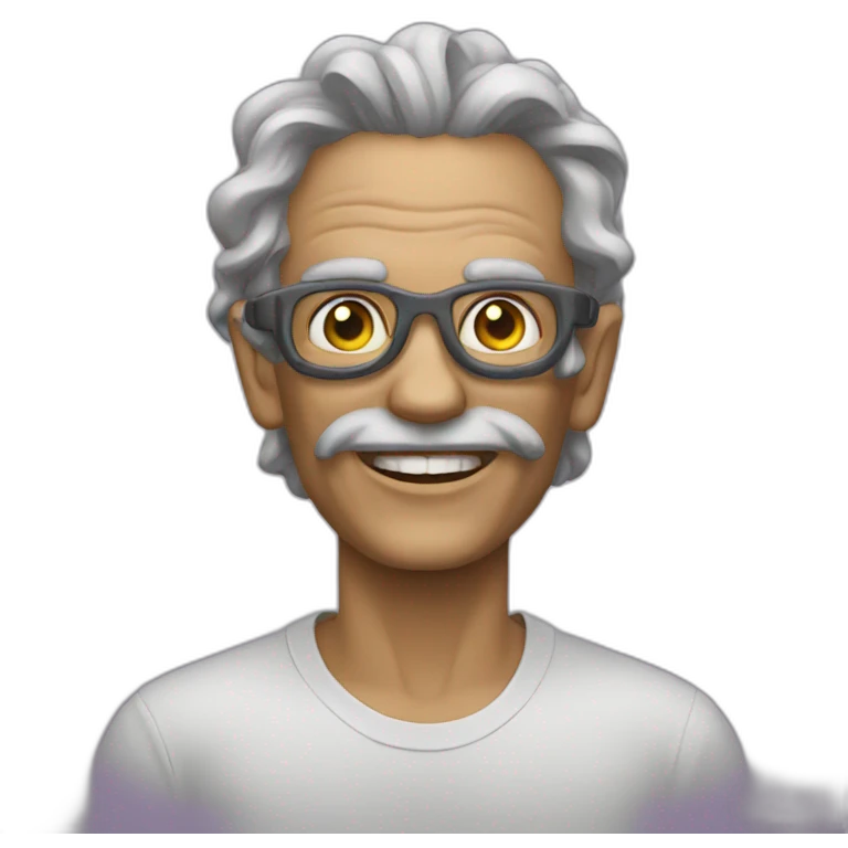 dmt emoji