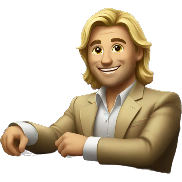 casino bonus emoji