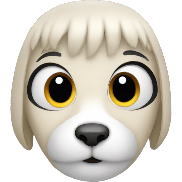 Pingo emoji