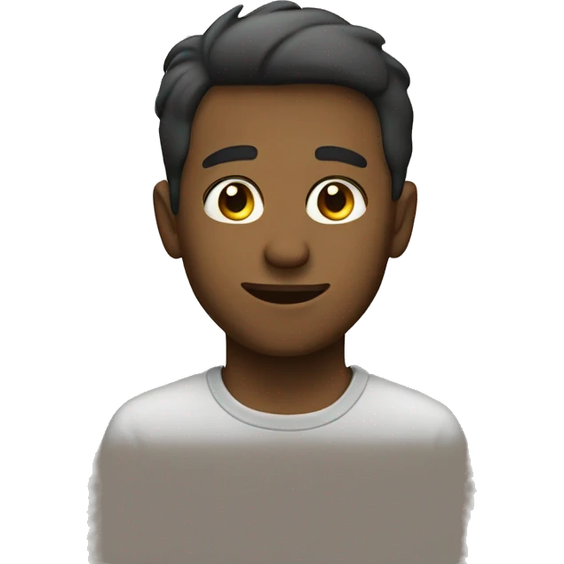 hopeful emoji emoji