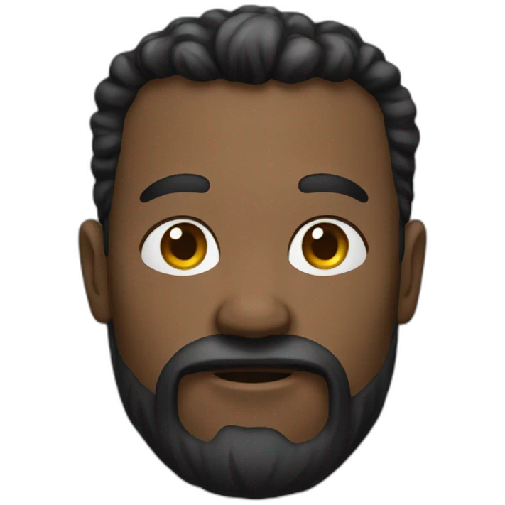 Uff  emoji